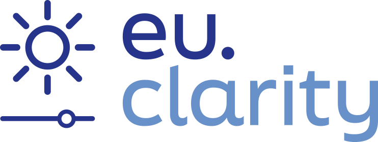 EU Clarity
